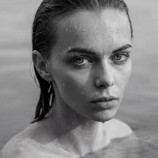 saveliri | mon œuvre