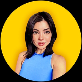 Savenkova Official
