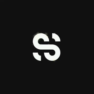 Saverins Chat