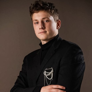Savva Sukhanov | Блог