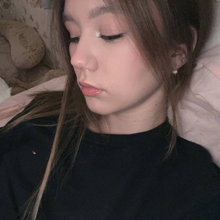 китти ℠