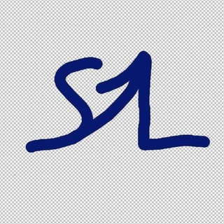 SavvaLётик