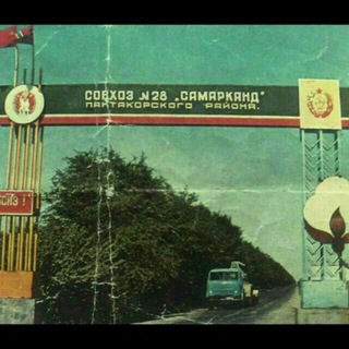 28-САВХОЗ_ N1