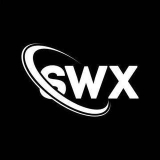 Sawatrix Cryptotrade