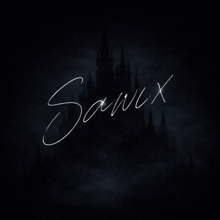 sawixStore