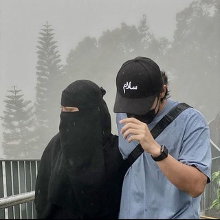 𝐒𝐀𝐗𝐈𝐅𝐀𝐌۞