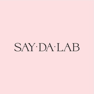 Say Da Lab