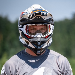 SAYDASHEV_89