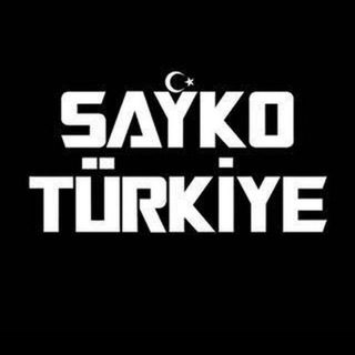 SaykoTürkiye 😛