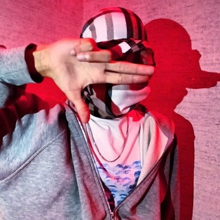 SAY-P