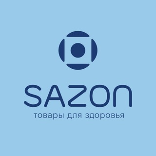 SAZON | Биохакинг | Долголетие | Здоровье