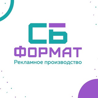 СБ Формат | Мелитополь и регионы