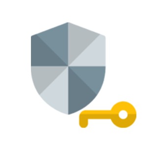 SBhack - Ключи для антивирусов