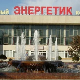 ФК СБОРНАЯ ФОНТАНА⚽️
