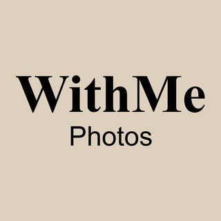 WithMe production