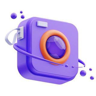 СБОРНЫЕ СЪЕМКИ WB OZON