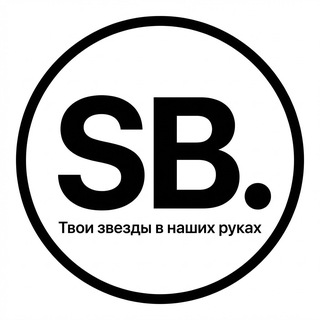 SB. project