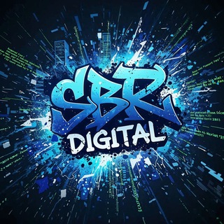 SBR DIGITAL | Разработка Чат-Ботов | Чат-Боты для бизнеса | Автоматизация продаж | Backend разработка