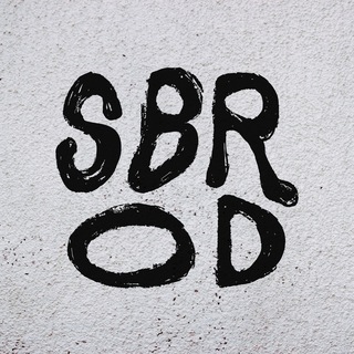 sbrod
