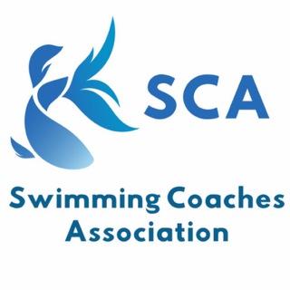 SCA