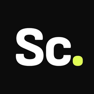 Scaled News | CrossFit
