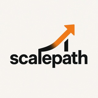 scale.