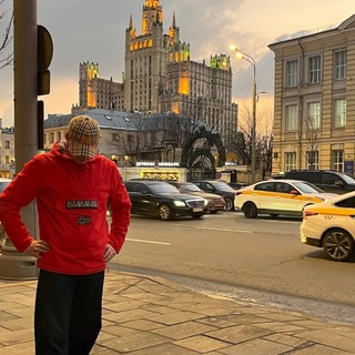 around scalic⚜️