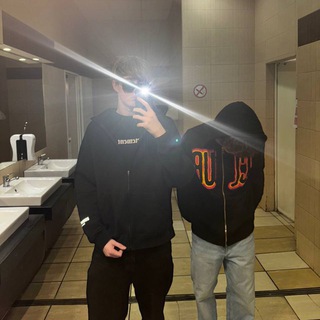 Scally