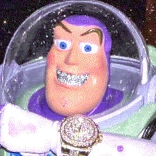 ScalpX CREEPSY