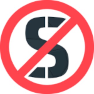 SCAMA.NET Chat