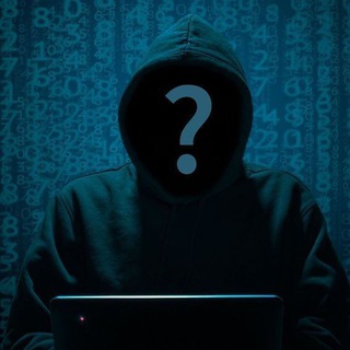 SCAM токены Телеграм