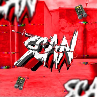 Scan_Script