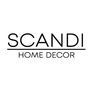 Scandi_room