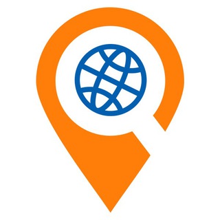 Куда в отпуск? | scanner.travel