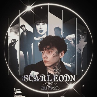 Scarleodn