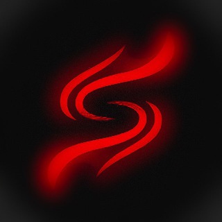 Scarlet iOS | Chat 