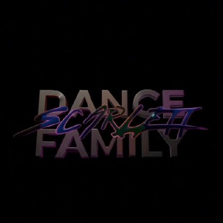 SCARLETT