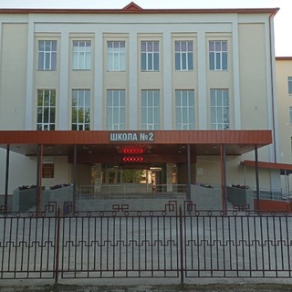 sch2terek07