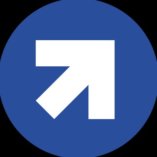 Школа №1293