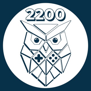 Школа 2200