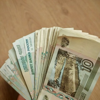 Без баб