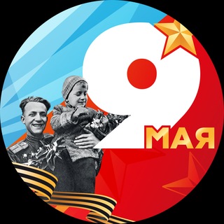 Лента событий Школы "Кузьминки"