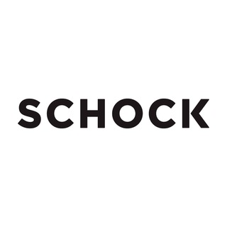 SCHOCK