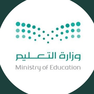 تم نقل المجموعه