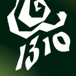 Школа 1310