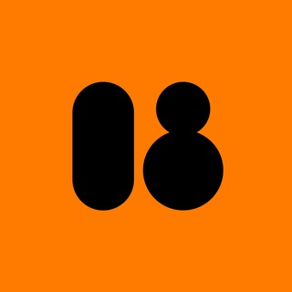 Школа №18 Братск