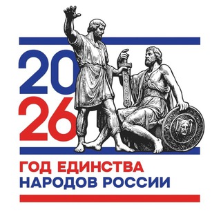 МКОУ "СОШ №1" с.п. Шалушка