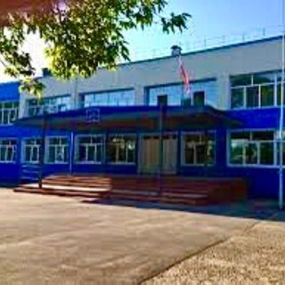 МБОУ СОШ 22