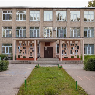 МБОУ СОШ №4 г.Алейска