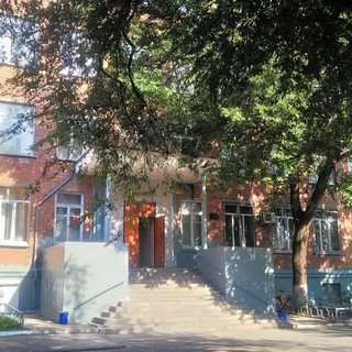 МБОУ "ШКОЛА 68"